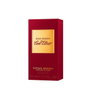 Davidoff Cool Elixir Safran Mineral Treasure Eau de Parfum 50 ml
