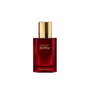 Davidoff Cool Elixir Safran Mineral Treasure Eau de Parfum 50 ml