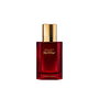 Davidoff Cool Elixir Safron Eau de Parfum 50 ml para Hombre - Fragancia con Azafrán