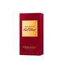 Davidoff Cool Elixir Safron Eau de Parfum 50 ml para Hombre - Fragancia con Azafrán