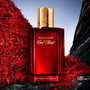 Davidoff Cool Elixir Safron Eau de Parfum 50 ml para Hombre - Fragancia con Azafrán