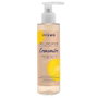 Flor De Mayo Sublime Camomila Gel Limpiador Facial