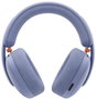 Logitech G325 Auriculares Gaming Inalámbricos Lila