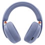 Logitech G325 LIGHTSPEED Auriculares Gaming Lila