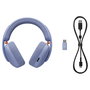 Logitech G325 LIGHTSPEED Auriculares Gaming Lila