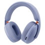 Logitech G325 LIGHTSPEED Auriculares Gaming Lila