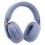Logitech G325 LIGHTSPEED Auriculares Gaming Lila