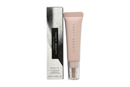 Fenty Beauty Bright Fix Eye Brightener Concealer 10ml - 14 Toffee