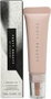 Fenty Beauty Bright Fix Eye Brightener Concealer 14 Toffee 10ml