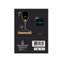 Chef & Sommelier Caja 6 Copas de Vino Krysta Sensation Exalt 20 cL