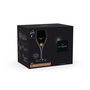 Caja 6 Copas Vino Krysta Sensation Exalt Chef & Sommelier 20 cL