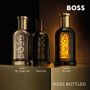 HUGO BOSS BOSS Bottled Elixir Parfum Intense Eau de Parfum Hombre 50 ml