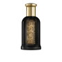 HUGO BOSS BOSS Bottled Elixir Parfum Intense Eau de Parfum Hombre 50 ml