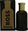 Hugo Boss Boss Bottled Elixir Eau de Parfum 50 ml
