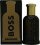Hugo Boss Boss Bottled Elixir Eau de Parfum 50 ml
