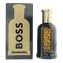 Hugo Boss Boss Bottled Elixir Eau de Parfum 50 ml