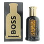 Hugo Boss Boss Bottled Elixir Eau de Parfum 50 ml