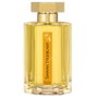 L'Artisan Parfumeur Safran Troublant Eau de Toilette Spray 100 ml
