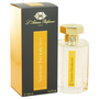 L'Artisan Parfumeur Safran Troublant U Edt 100 mL Eau de Toilette para Hombre y Mujer