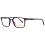 Montura de Gafas Hombre Timberland TB1733 50070