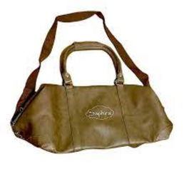 Saphira, Bolsa de tela, Gimnasio, Unisex