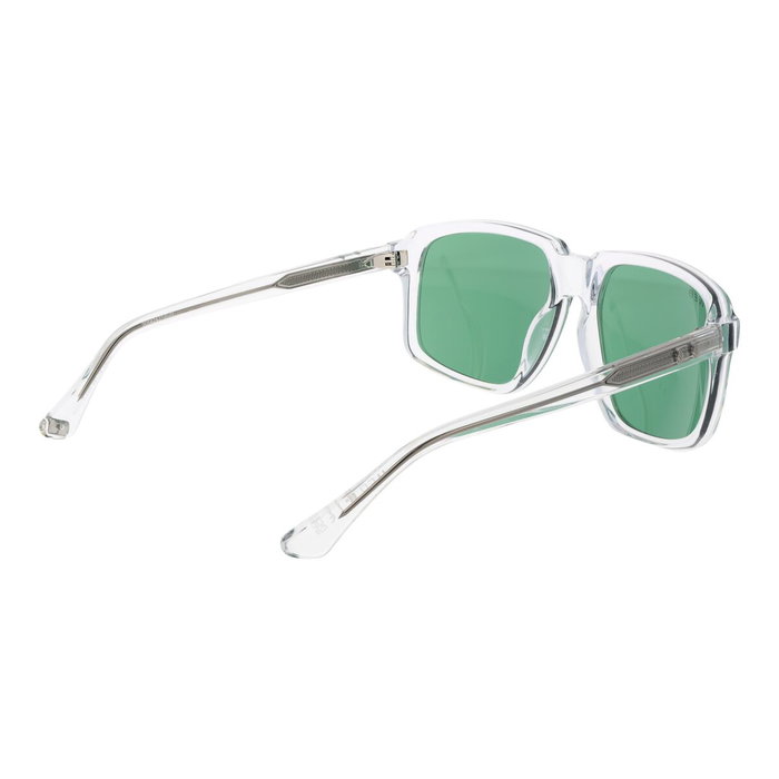 Gafas de Sol Hombre Web Eyewear WE0378 5826N
