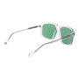 Gafas de Sol Hombre Web Eyewear WE0378 5826N