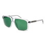 Gafas de Sol Hombre Web Eyewear WE0378 5826N