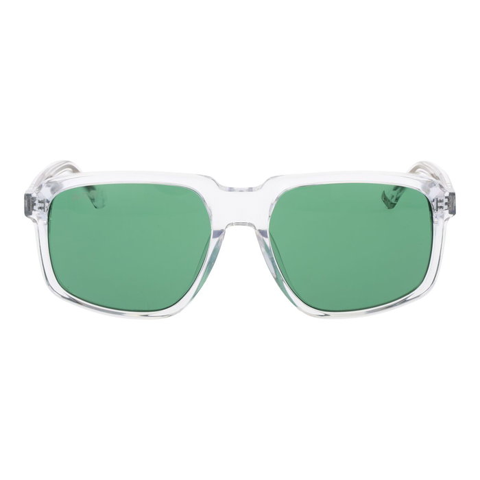 Gafas de Sol Hombre Web Eyewear WE0378 5826N