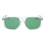 Gafas de Sol Hombre Web Eyewear WE0378 5826N