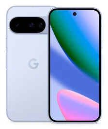 Google Pixel 10 5G Dual SIM 12GB RAM 256GB Frost