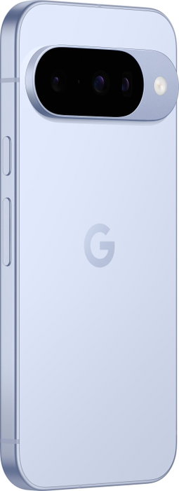 Google Pixel 10 5G 12GB RAM 256GB Violeta