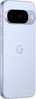 Google Pixel 10 5G 12GB RAM 256GB Violeta