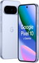 Google Pixel 10 5G 12GB RAM 256GB Violeta