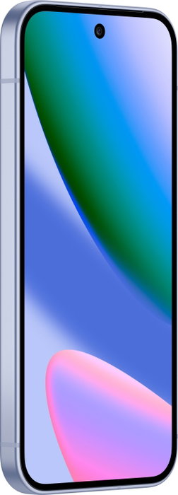 Google Pixel 10 5G 12GB RAM 256GB Violeta