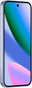 Google Pixel 10 5G 12GB RAM 256GB Violeta