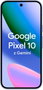 Google Pixel 10 5G 12GB RAM 256GB Violeta