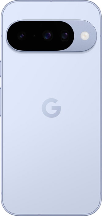 Google Pixel 10 5G 12GB RAM 256GB Violeta