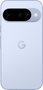 Google Pixel 10 5G 12GB RAM 256GB Violeta
