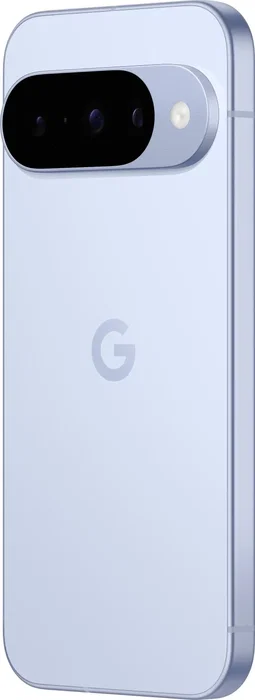 Google Pixel 10 5G 12GB RAM 256GB Violeta