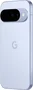 Google Pixel 10 5G 12GB RAM 256GB Violeta