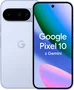 Google Pixel 10 5G 12GB RAM 256GB Violeta