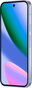 Google Pixel 10 5G 12GB RAM 256GB Violeta