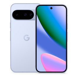 Google Pixel 10 256GB 12GB RAM 48MP Triple Cámara 120Hz 5G Violeta