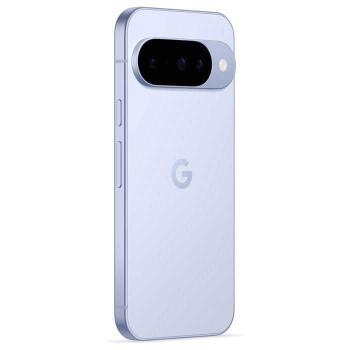 Google Pixel 10 256GB 12GB RAM 48MP Triple Cámara 120Hz 5G Violeta