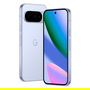 Google Pixel 10 256GB 12GB RAM 48MP Triple Cámara 120Hz 5G Violeta