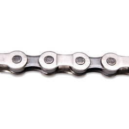 SRAM PC 971 Cadena 9 Velocidades PowerLink 114 Eslabones
