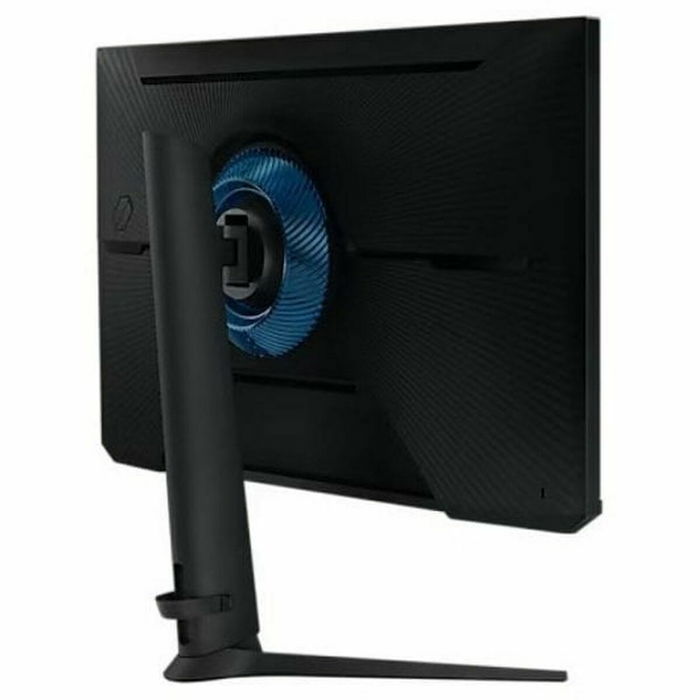 Monitor Gaming Samsung G30D 27" Full HD