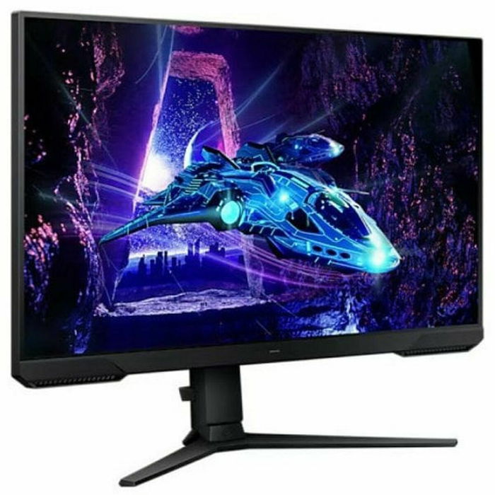 Monitor Gaming Samsung G30D 27" Full HD