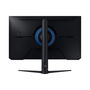 Monitor Gaming Samsung G30D 27" Full HD